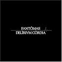 Delirium Cordia