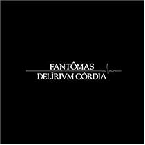 Delirium Cordia