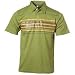 Blurr Kato Organic Polo Shirt - Men's
