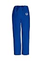 Cherokee MLB Team Unisex Drawstring Scrub Pants Major League Baseball