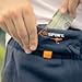 RooSport The Magnetic, Attachable Running Pocket (Large)