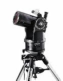 Meade ETX-105PE Premier Edition Telescope by Meade Instruments Corp.