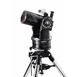 Meade ETX Premier Edition ETX 105 PE UHTC Telescope by Meade