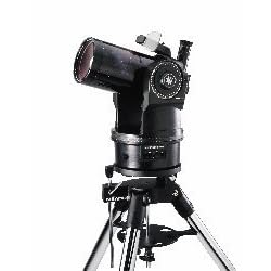Meade ETX Premier Edition ETX 105 PE UHTC Telescope