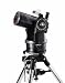 Meade ETX Premier Edition ETX 105 PE Telescope
