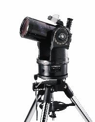 Meade ETX-105PE UHTC ETX Premier Edition Astro Telescope, 105mm (4.13) Reflector from Meade Telescopes