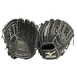 Mizuno MVP Prime GMVP1201P 12" Pitcher Glove