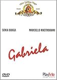 GABRIELA (BRUNO BARRETO)