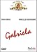 GABRIELA (BRUNO BARRETO)