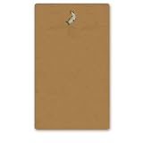 Wilderness, Sheet Set Crib 30X 50