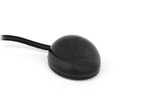 Opticum 7000 Infarot IR-Sensor Preisvergleich