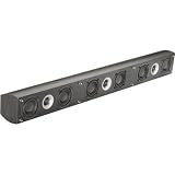 Pinnacle Speaker - SF950