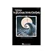 The Nightmare Before Christmas - Easy Piano Songbook