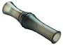 Flextone� Camo Hunter Canada Goose Call