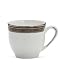 Kitchen & Housewares : Lenox 