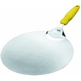 Ibili 725200 Cake Lifter / Pizza Peel Round