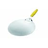 Ibili 725200 Pelle � G�teaux et Pizzas Ronde