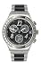 Swatch Irony Chrono Dreamnight Mens Watch YCS485G