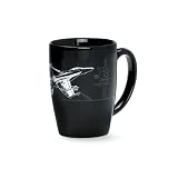 F/A-18E/F Global Mug