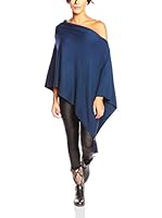 ELLA RICHTER PARIS Capa (Azul)