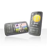 NEWARCHOS20bVision8GB(DigitalMediaPlayers)