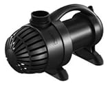 Aquascape NEW Aquasurge 4000 Asynchronous Pump