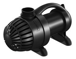 Aquascape NEW Aquasurge 3000 Asynchronous Pump