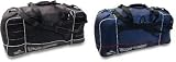 High Sierra 244 Large Cargo/Gear/Boot Bag