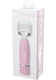 Bodywand Mini Massager, Pink