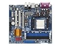 Asrock 939NF6G-VSTA MCP430 Sockel 939