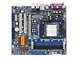Electronics : ASRock 939NF6G-VSTA