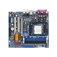 ASRock 939NF6G-VSTA