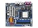 Electronics : ASRock 939NF6G-VSTA
