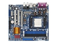 Buy ASRock 939NF6G-VSTA online at Discounted New and Used prices. Delivered to your door with Off-The-Bookshelf.