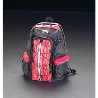 [010831] 325x195x450mmリュックサックワイン