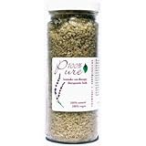 100% Pure - Lavender Sea Therapy Theraputic Bath - B000S95QGG