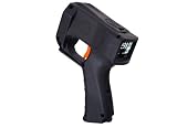 Virtue Paintball Clock Radar Velocity Chronograph