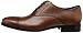To Boot New York Men's Aidan Oxford