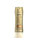 Suave Professionals Keratin Infusion Smoothing Shampoo, 12.6 Ounce (Pack of 2)