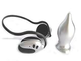 Wireless Digital Stereo Earphone / Headset, Accessories, Electronics & Computers