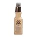The Face Shop Oil-Free Control Essence