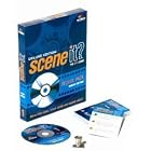 Click here to buy Scene it Deluxe Sequel DVD Movie Trivia Game by Screenlife.