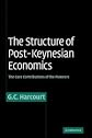 The Structure of Post-Keynesian Economics: The Core Contributions of the Pioneers
