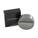 Kenneth Cole's first fragrance for men captures energetic urban notes and with clean freshness.