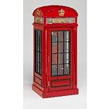 Review Steepletone STBP11 / Steepletone Novelty Telephone
