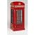 Steepletone Novelty Telephone