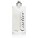 Declaration by Cartier for Men 3.3 oz After Shave Pour