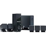 ���i�̏ڍ�