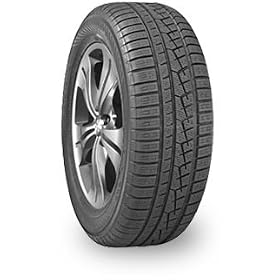 225/45R17 REINF Yokohama W.Drive Tires