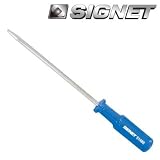 SIGNET 51486 ミニドライバー -2.5×75